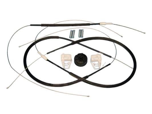 b9c1af3d169b124e1265c2644b10cee1