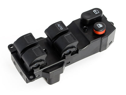 354cab5c655b1525a073dabbf28faac1