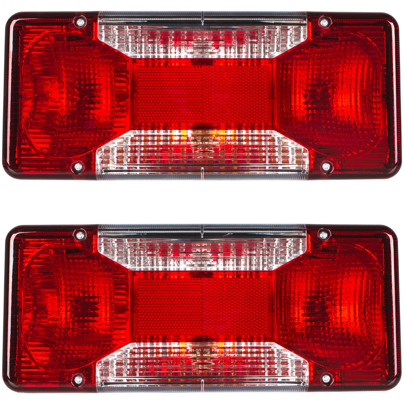 f71280bedcb3099c0cc2adaa8ed21d49