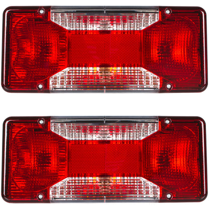 f71280bedcb3099c0cc2adaa8ed21d49