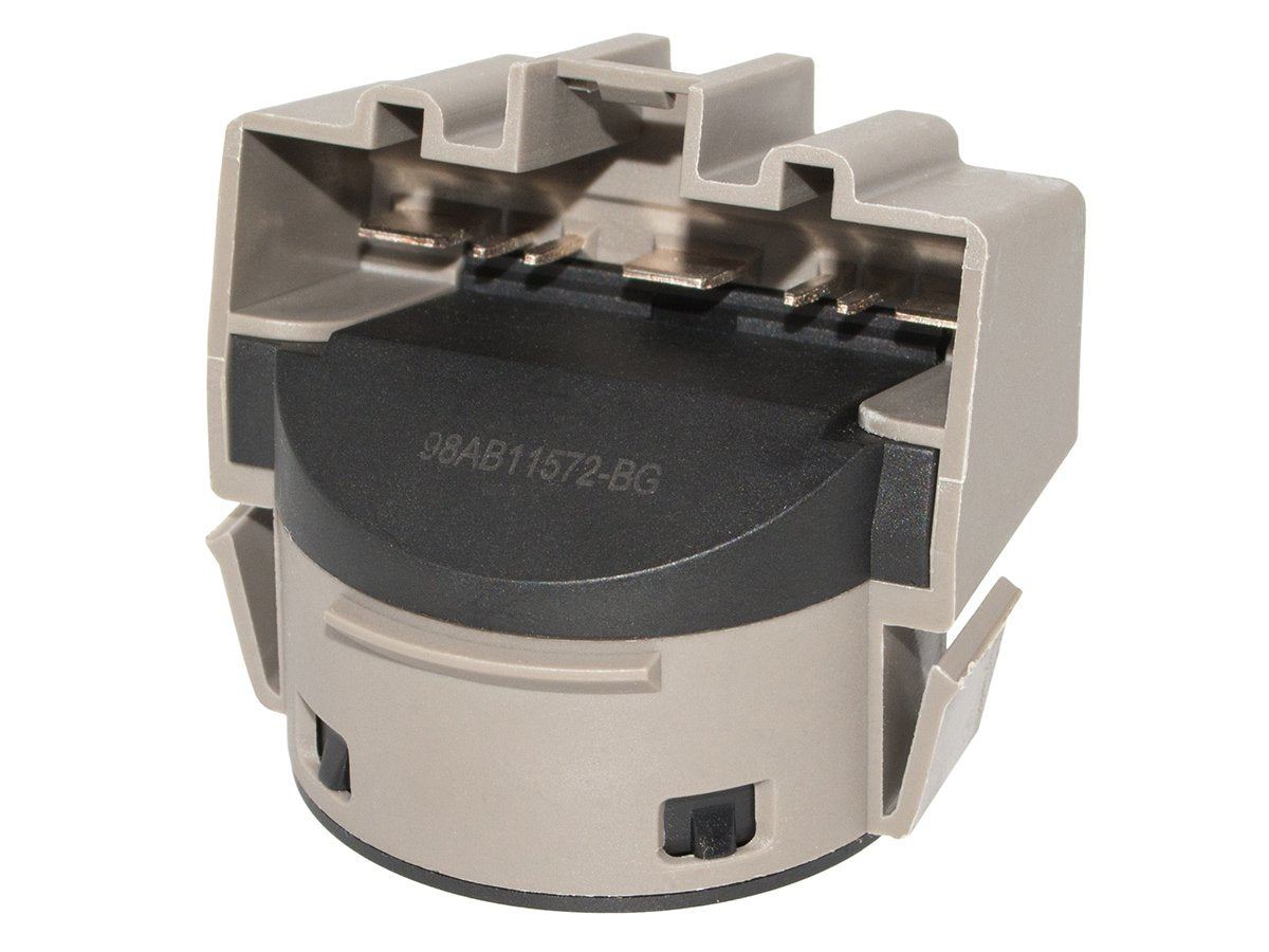 f6b1ce18a9c981085ce7da9dfdc239d4