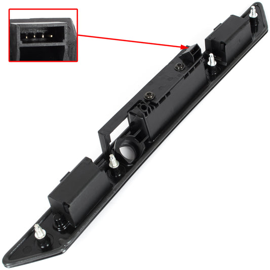 9d1a8d270b6322b57e020a0ab5bd1e2a