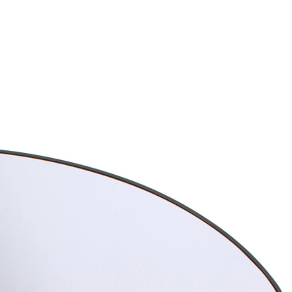 51f419e5cde1825ec7be8150f2b240a0