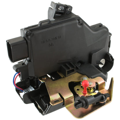 dd0064a79941fca6bf49a6a8b849612c