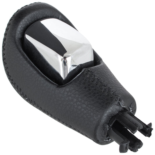 5c48da288825216b630692c534bb70b2