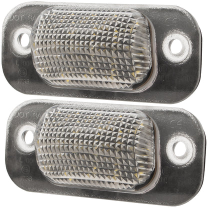 d152ebf83eac54ac39bf4dac96437546