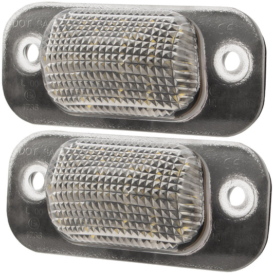 d152ebf83eac54ac39bf4dac96437546