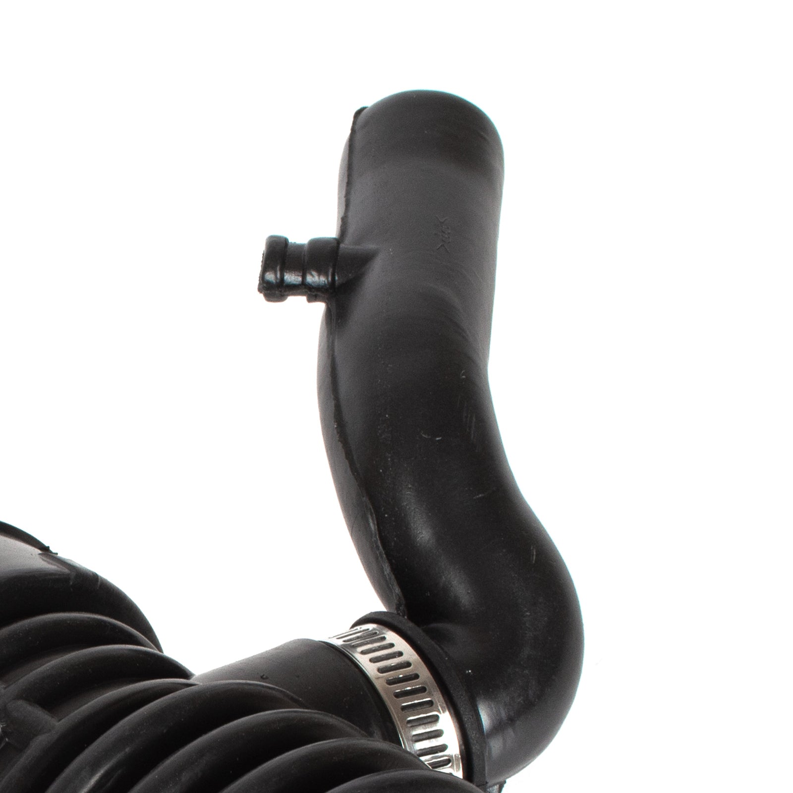 408f2e36765baa39b7d4b0257dee3025