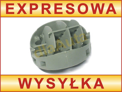 efb2859f14f7925ed9744fe45274dca2