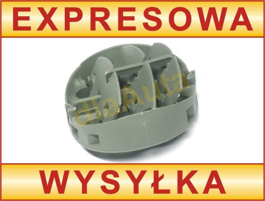 efb2859f14f7925ed9744fe45274dca2
