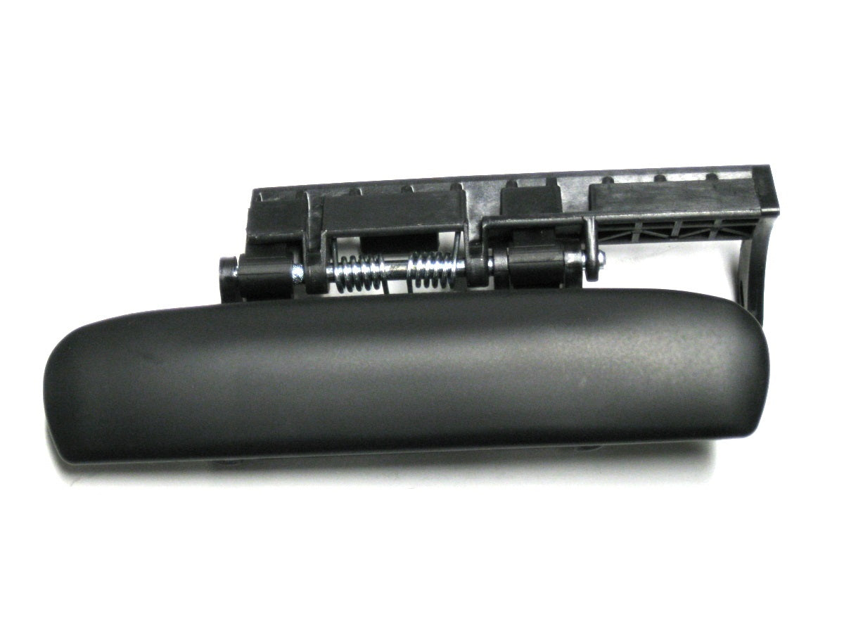 6dd10cdba5428b5f23c60cb2a633bca7