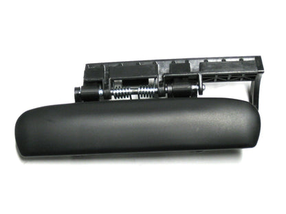 6dd10cdba5428b5f23c60cb2a633bca7