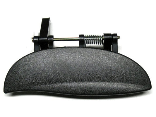 a08093bed909e4dc972da57f706c166d