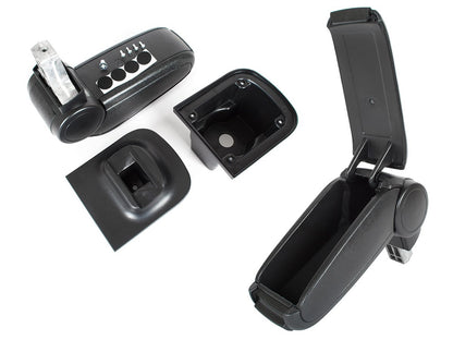 ae802975bf1d4adc3aff82b899e35fe2