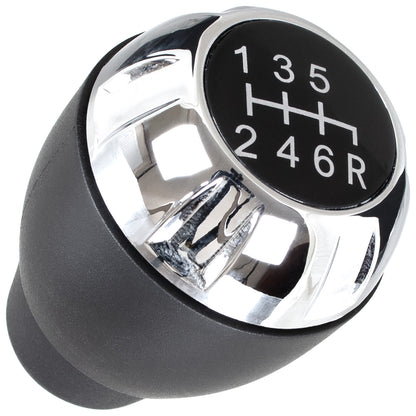 5e98cc14bc80ecc85dfd4f88ae307a70