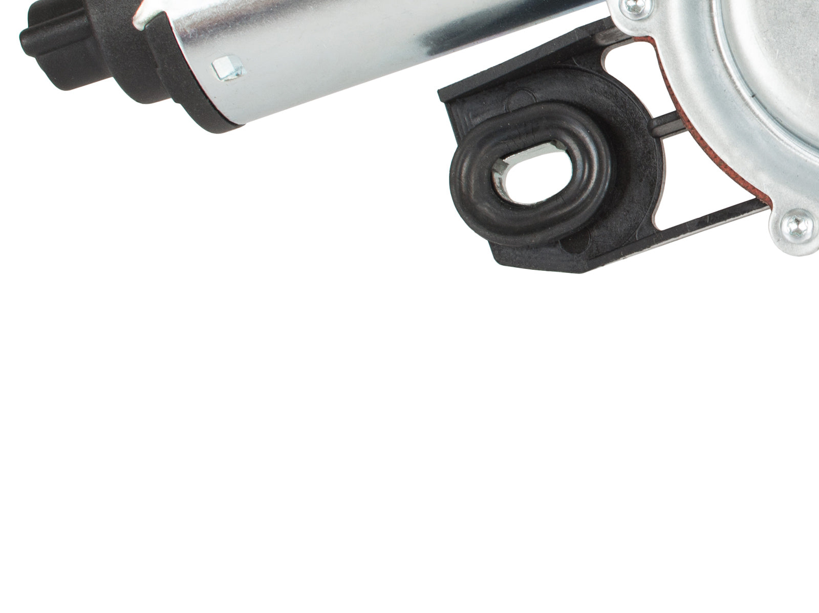 4a6830cf27fbc996e4caf79e4ea2c37d