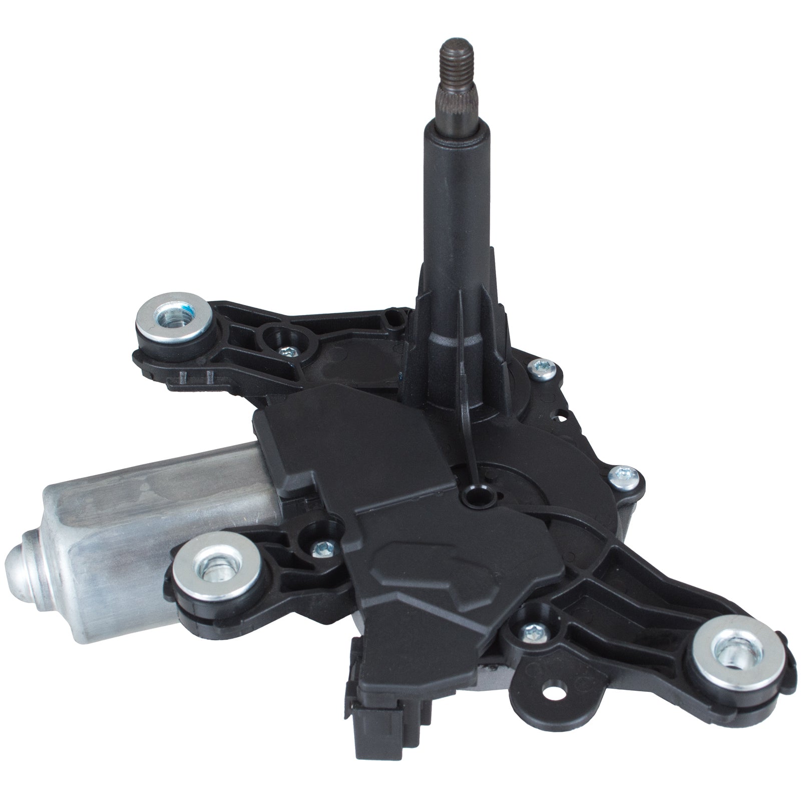 46804b6a22cf79ac774ec81129c12152
