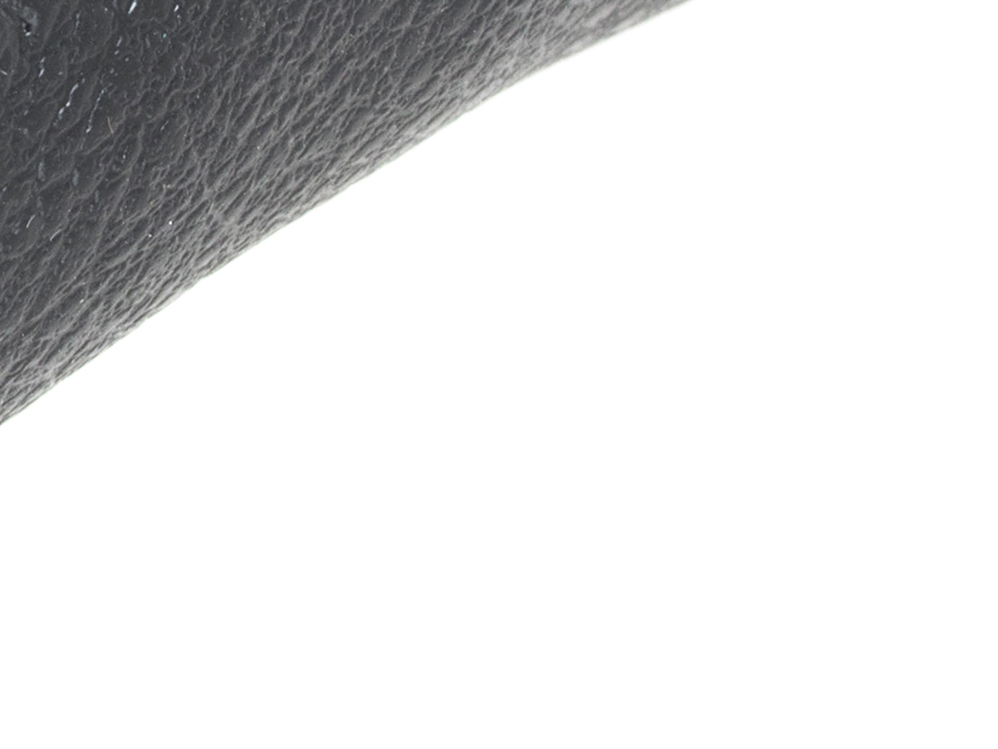 da13b416cf1d960201e1ddf90ea01c6a