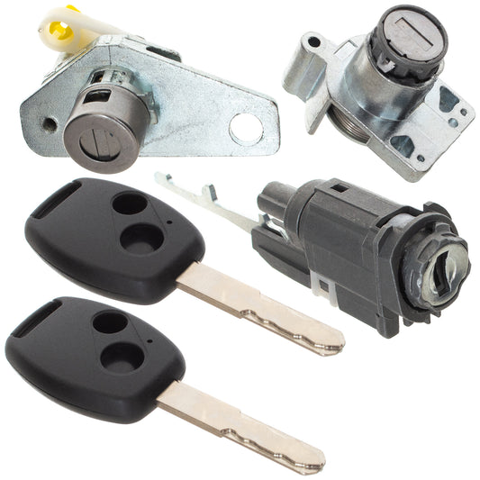5171cc390e2e6f7dadcb8f97522a9089