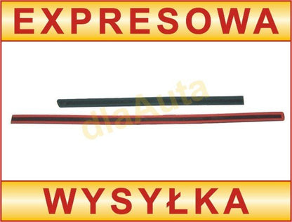 197c73cfe9621937ae9345791398d84a