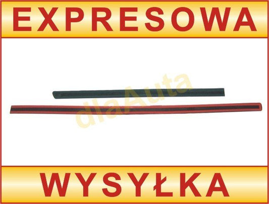197c73cfe9621937ae9345791398d84a