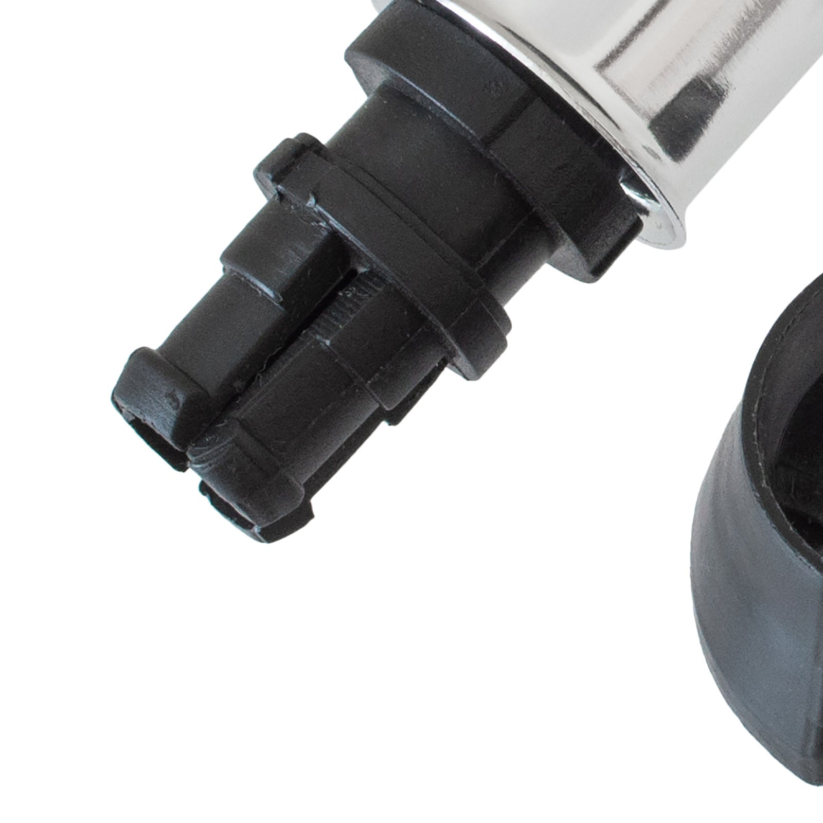 a76d32bce6005c23bf21ae88e00628b2