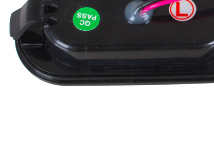 32def3b8af1ede52eab694fa6baf9ceb