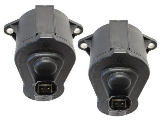 d49ca893e75fc5502390805148286c2e