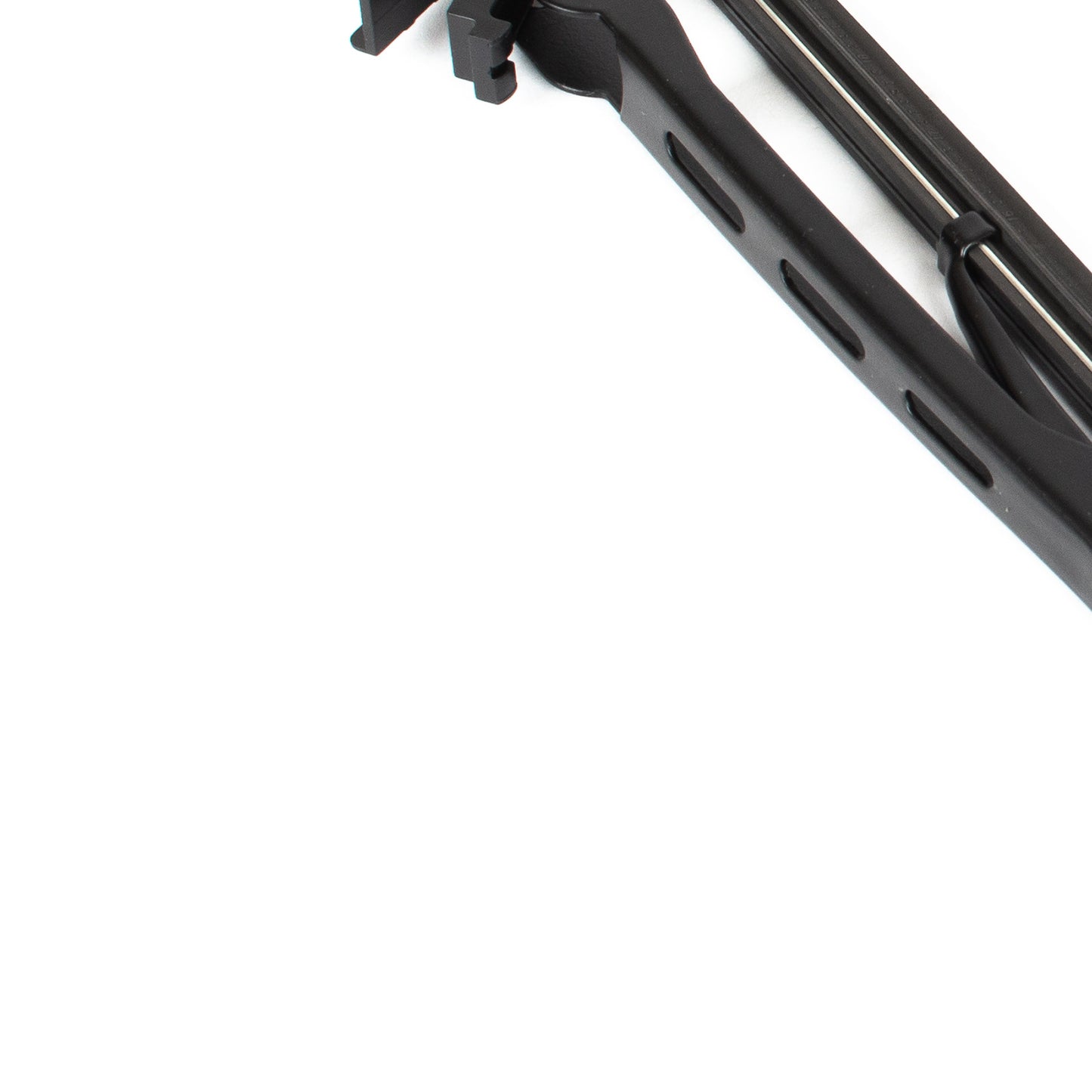 f708bd9d90b6760f39956fe1a58543dd