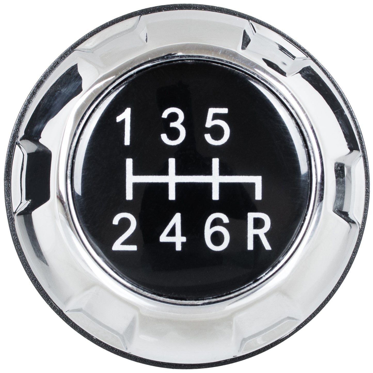 3b4fd29e8e218f442e743a22f061168e