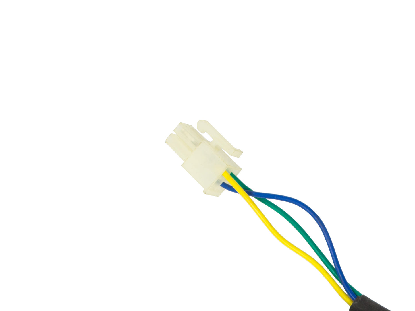 50f21fb4cf61eec6438d4cceaa6369ce