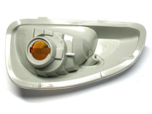 187fa35d7aa032a6e204baffa946d74e