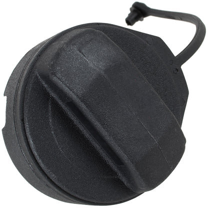 fda527d2efaba471348182e1223eae5d