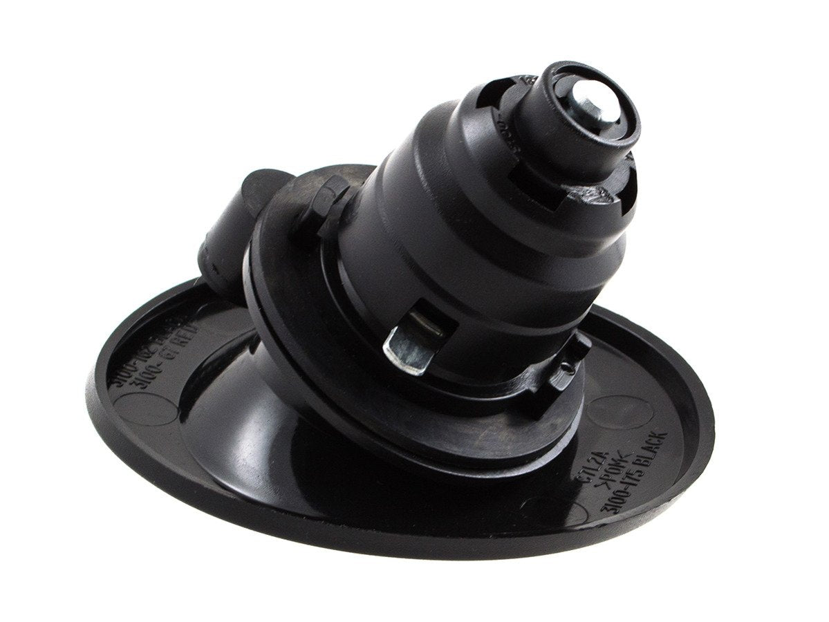 39c3e258aae22a492bf2155f30f032fc