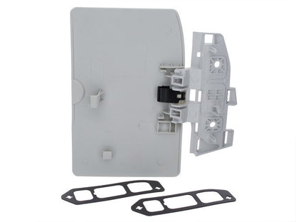 ec368696eee24ce23e8cdde534f6f9eb