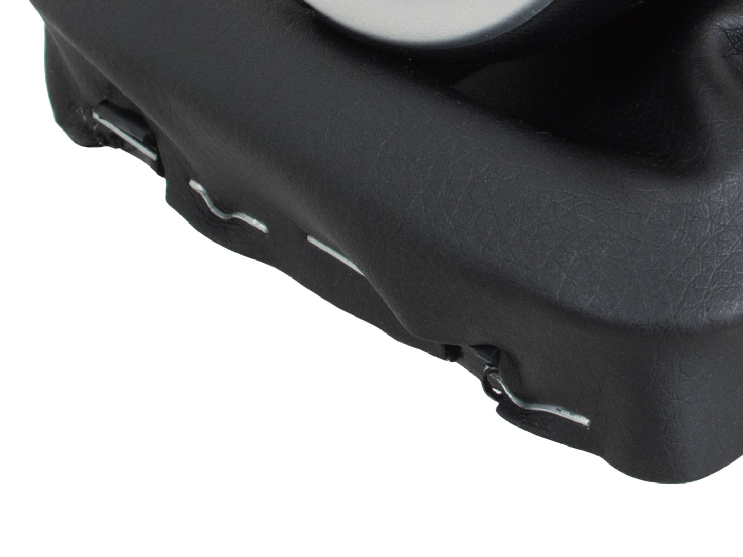 d770430c730d9cc358cd8df39035b2ef