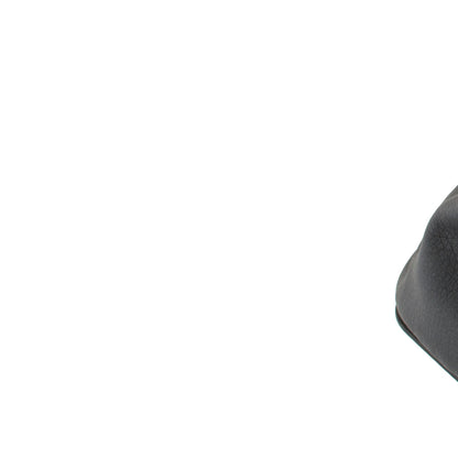 cbce2e60070cfefc97d1c6add16ee588