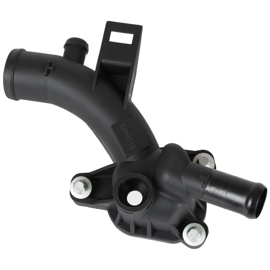 160f73a3de69ae69107879788ecafda1