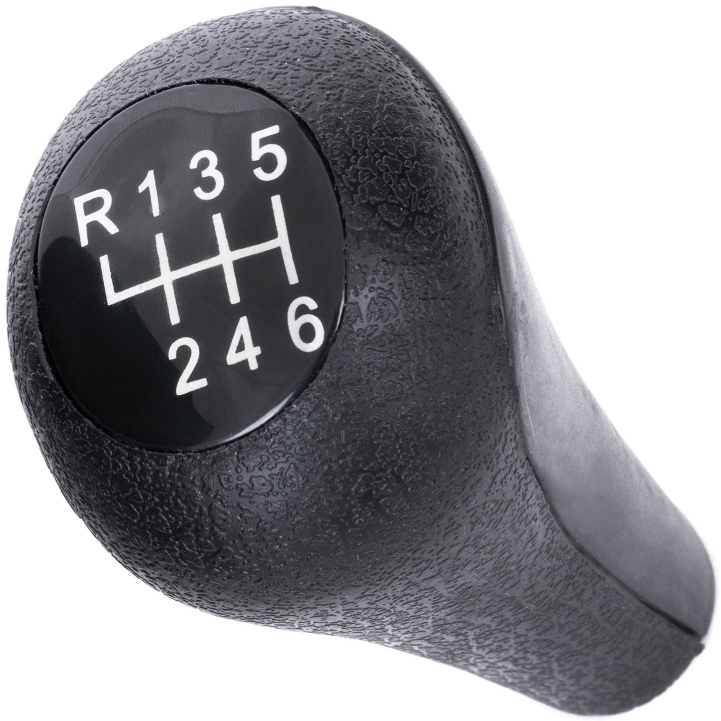e450ec67699364414e3fecaa3b5b0890