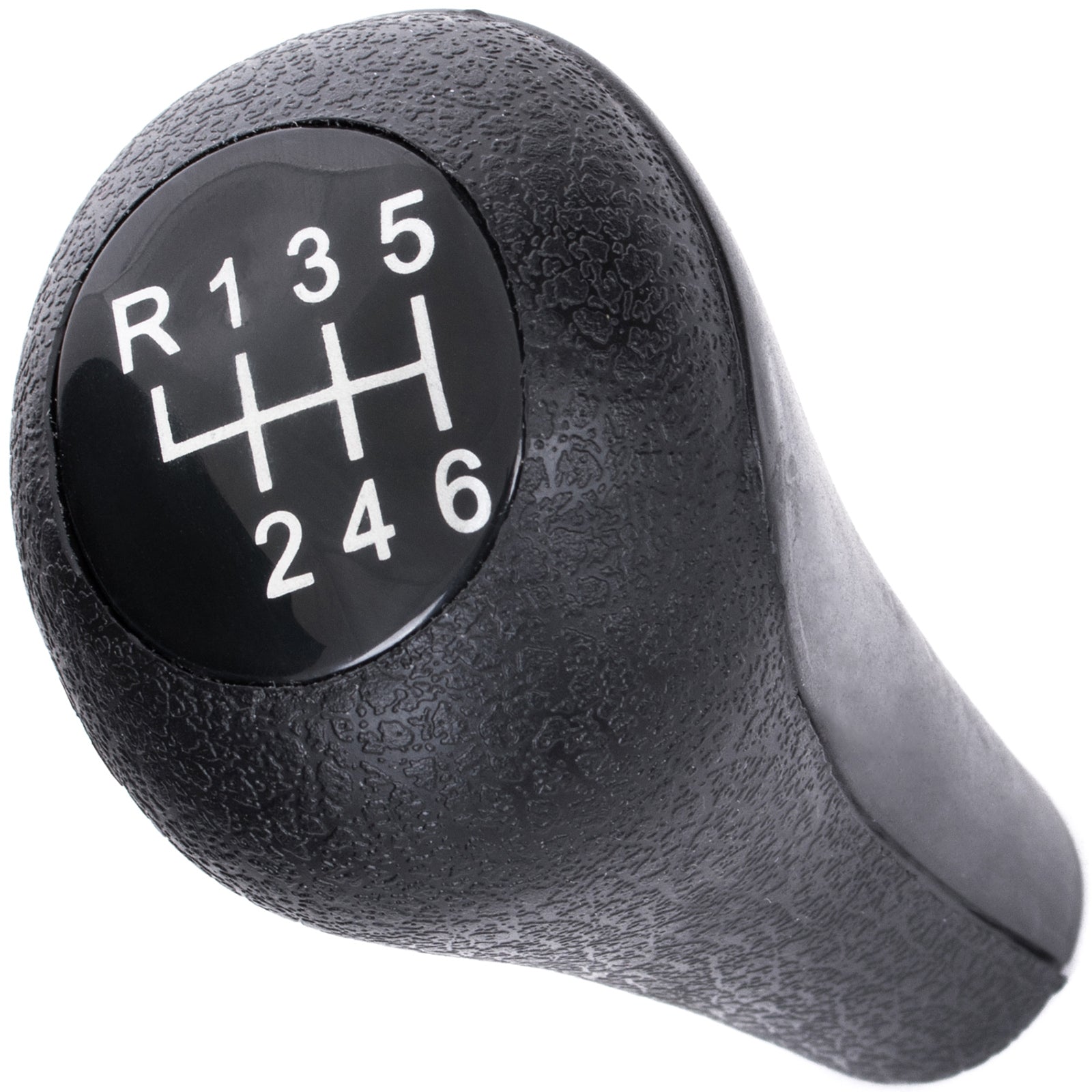 e450ec67699364414e3fecaa3b5b0890