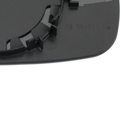 a6c2f97dba11ed3e890b8d00e6f9db11