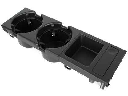 295720b5f9c807a7026a928d1bb1fa36