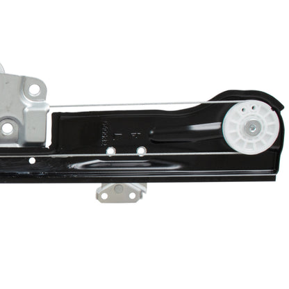 a9494588f93529e3e9430f28f8afa2c7