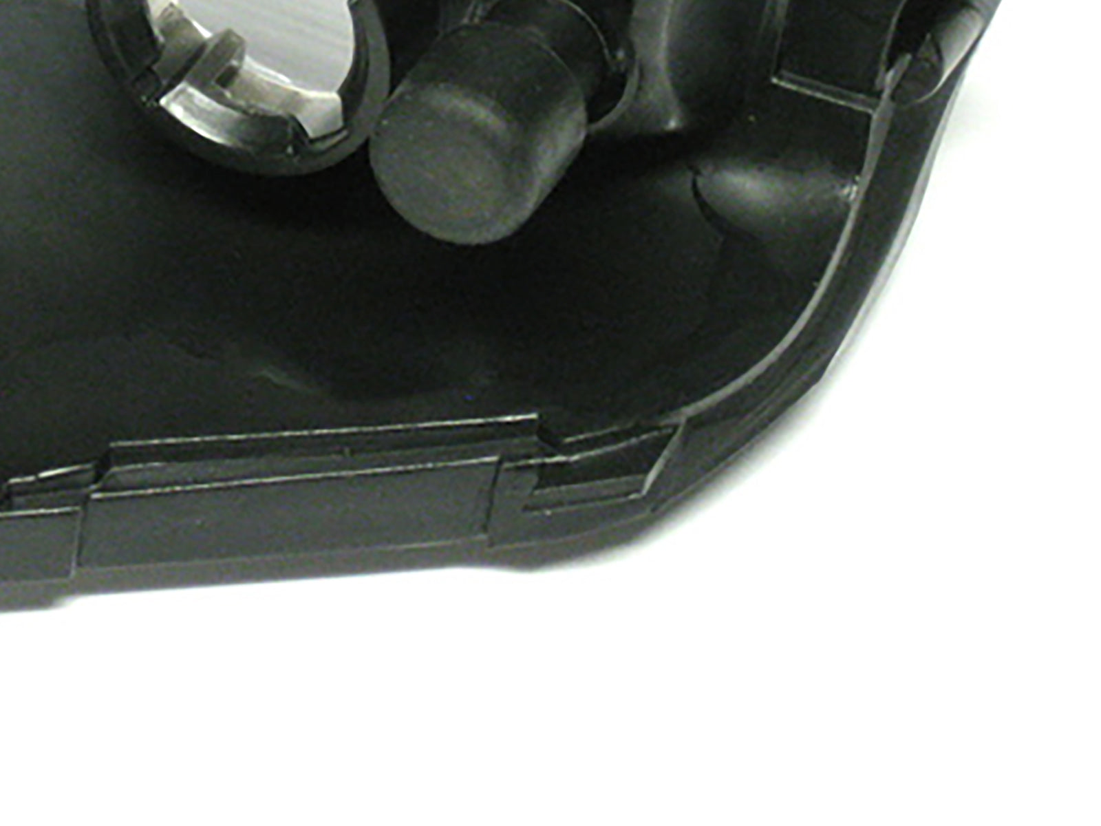 f227f96cdadd7d2d2fba184ac6627f49