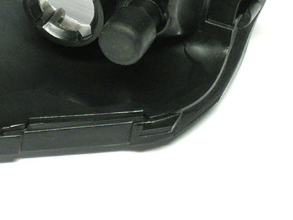 f227f96cdadd7d2d2fba184ac6627f49