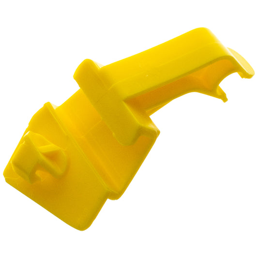 840b54dd55ab5e52f31f8b15a1705a12