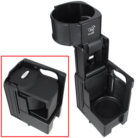 6917863a219b46dd833a059d0a08a6cc