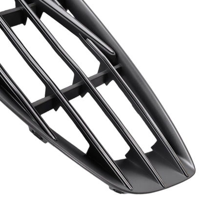 VOLVO V60 I S60 II 2013- 2018 Atrapa grill chłodnicy