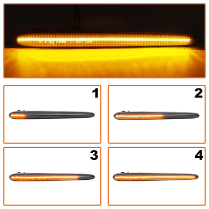 ce0051ed759a45b1a2e5b69f5b5b715b