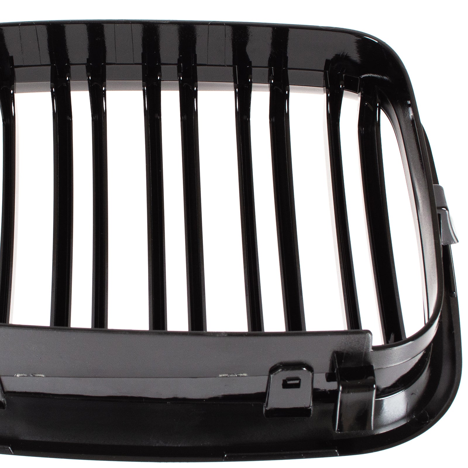 99ef06669b6577fa59083813e5388739